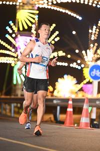 BIB: 
                            <button type="button" onclick="openModal(23186765)" class="btn btn-primary btn-sm float-right btn-popup" data-toggle="modal" data-target=".modal-high-quality">
                        <i class="fas fa-shopping-cart"></i> Add to Cart
                    </button>
                                            <button type="button" onclick="isThisMe(23186765, true)" class="btn btn-success btn-sm float-right btn-popup btn-isme hidden" data-toggle="tooltip" data-placement="bottom" title="นี่คือรูปของคุณใช่ไหม คลิกที่นี่เพื่อเอาเข้าอัลบั้ม">
                        <i class="fas fa-plus"></i> Add to album
                    </button>
                    <button type="button" onclick="isThisMe(23186765, false)" class="btn btn-warning btn-sm float-right btn-popup btn-isnotme hidden">
                        <i class="fas fa-ban"></i> Remove from album
                    </button>